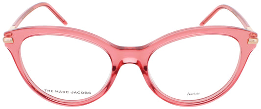 MARC-617-0C9A-52