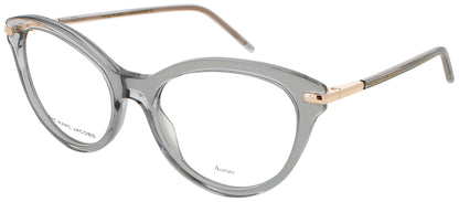 MARC JACOBS MARC 617 Frame GREY Lens DEMO