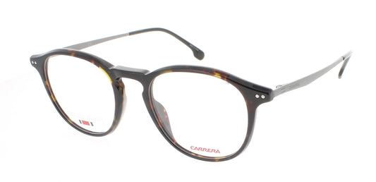 CARRERA 8876 Frame HAVANA Lens DEMO