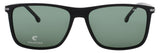 298/S-003/UC