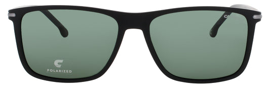 298/S-003/UC