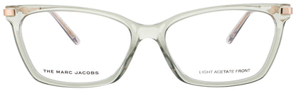MARC-508-1ED-53