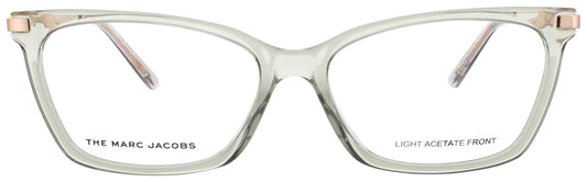 MARC-508-1ED-53