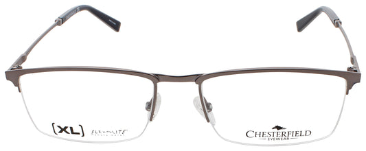 CH-101XL-0YB73-56