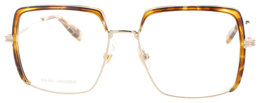 MJ-1067-006J-54