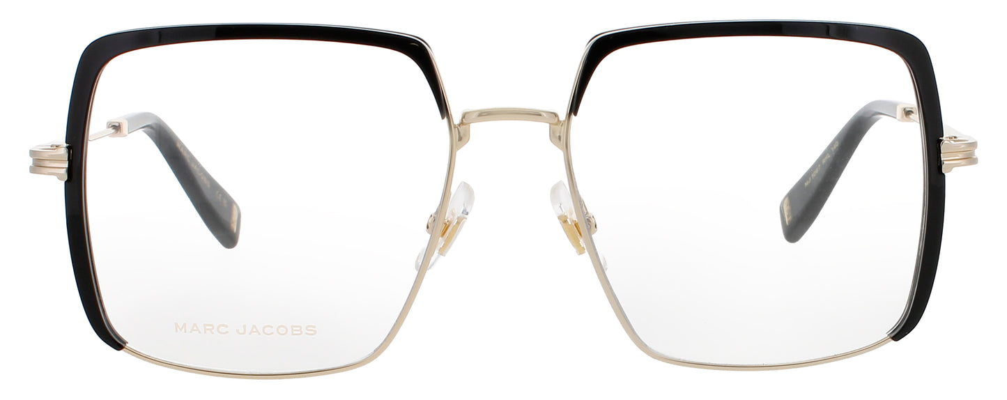 MJ-1067-RHL-54