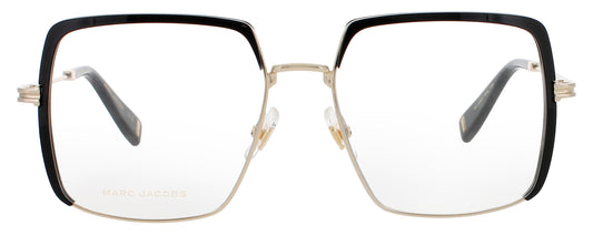 MJ-1067-RHL-54