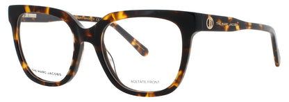 MARC JACOBS MARC 629 Frame HAVANA Lens DEMO