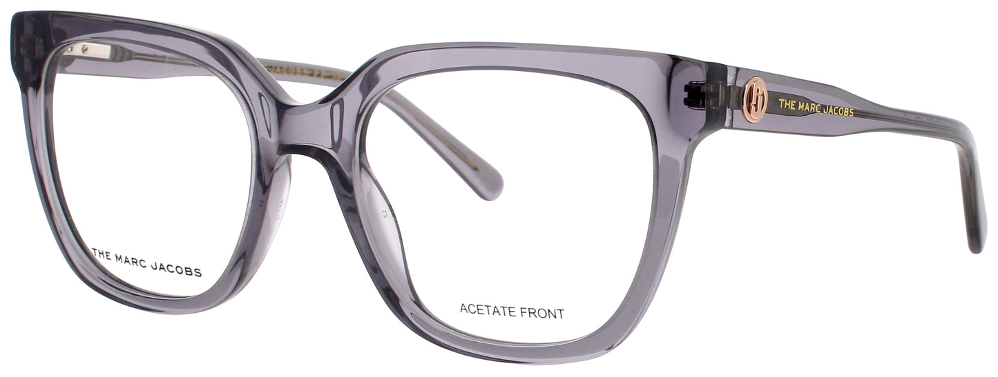 MARC JACOBS MARC 629 Frame GREY Lens DEMO