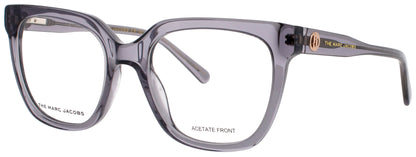 MARC JACOBS MARC 629 Frame GREY Lens DEMO