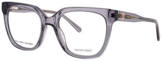 MARC JACOBS MARC 629 Frame GREY Lens DEMO