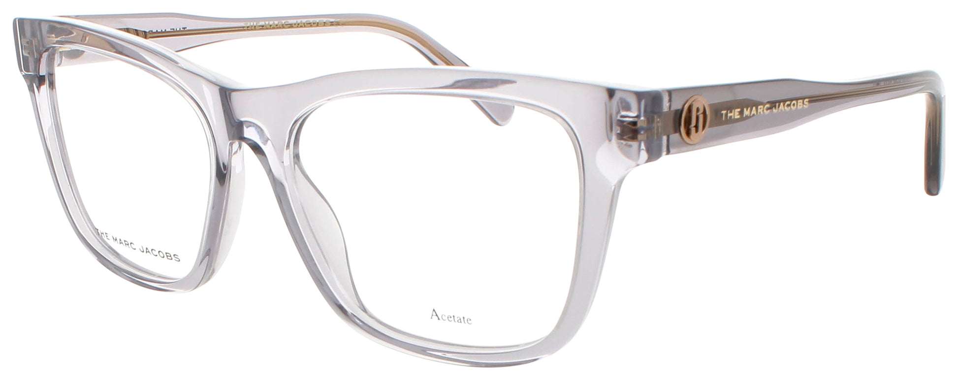 MARC JACOBS MARC 630 Frame GREY Lens DEMO