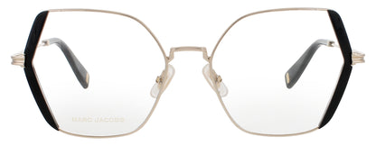 MJ-1068-RHL-54