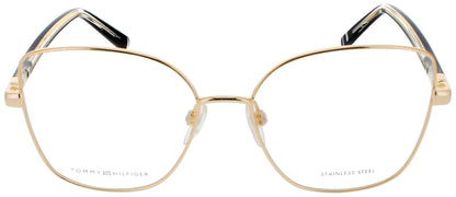 TH-1962-0000-55