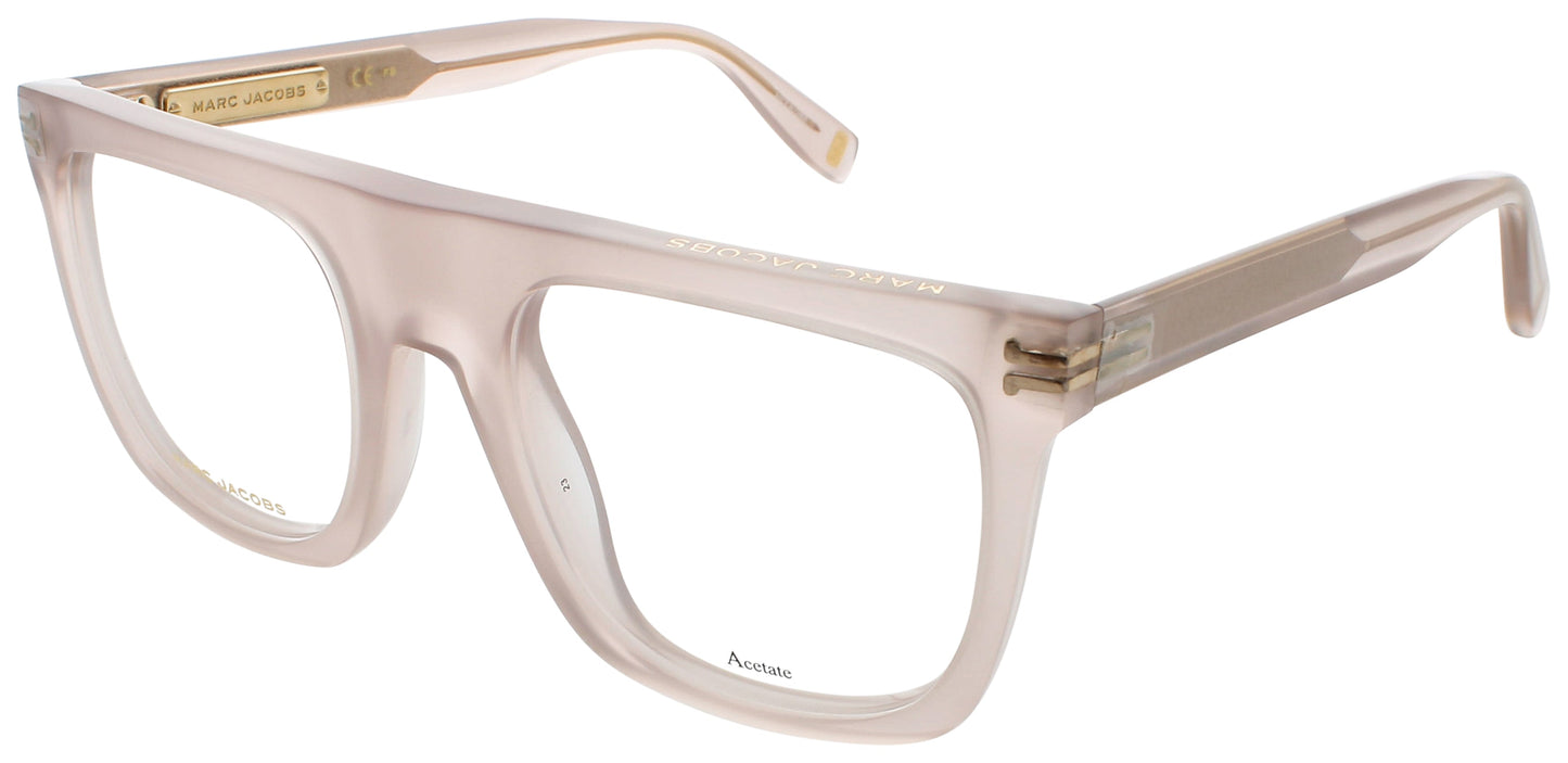 MARC JACOBS MJ 1063 Frame NUDE Lens DEMO