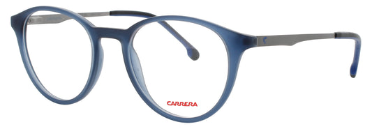 CARRERA 8882 Frame  BLUE Lens DEMO