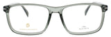 DB 1020-1ED-56