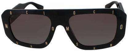 MOS129/S-0807/9O