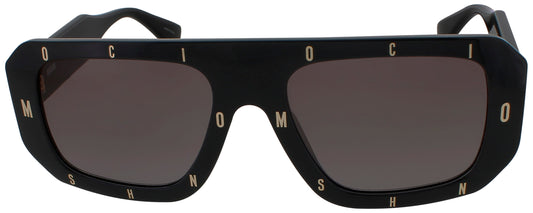 MOS129/S-0807/9O