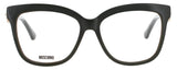 MOS609-TBO-53