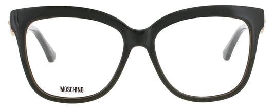 MOS609-TBO-53