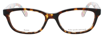 BRYLIE-RNL-48