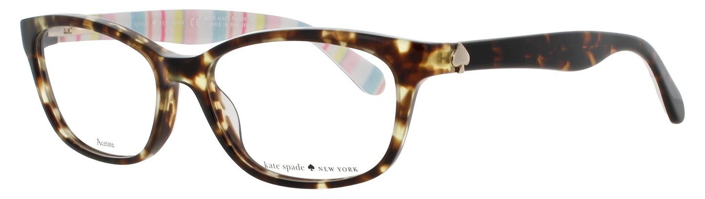 BRYLIE-RNL-52