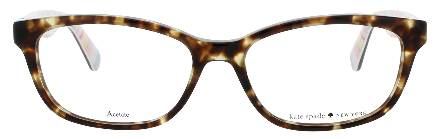 BRYLIE-RNL-52