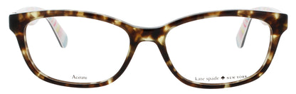 BRYLIE-RNL-52