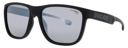 CARDUC-003-S-008A-T4