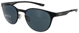 EASTBANK-METAL-0003/6N