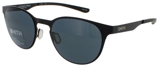EASTBANK-METAL-0003/6N