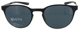 EASTBANK-METAL-0003/6N
