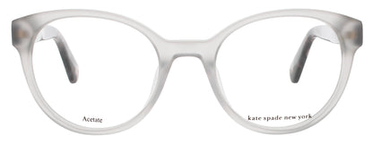 MARCILEE-KB7-48