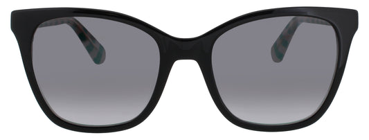 DESI/S-807/9O
