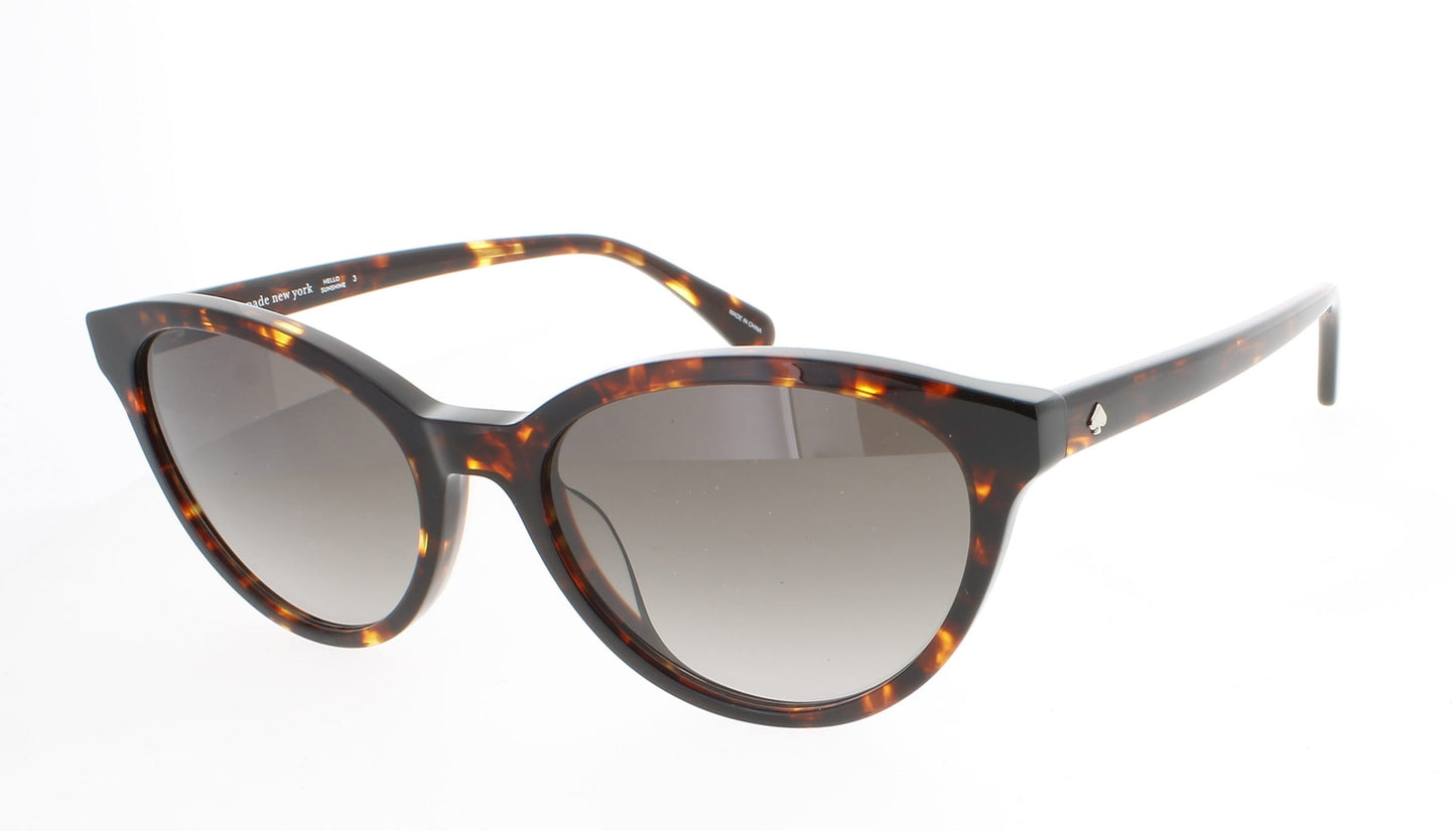 ADELINE-G-S-0086-HA