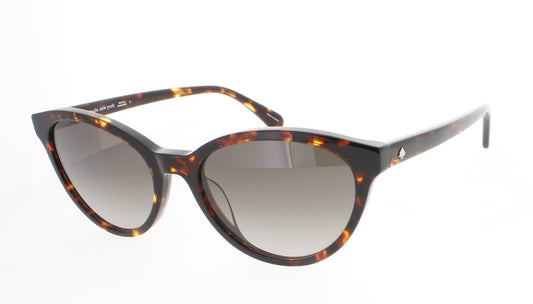 ADELINE-GS-0086-HA
