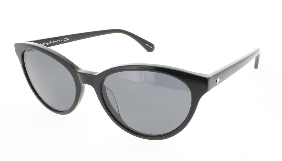 ADELINE-G-S-0807-IR