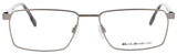 QS1005-MLTGUN-56
