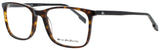 QUIKSILVER QS2003 Frame TORTOISE Lens DEMO