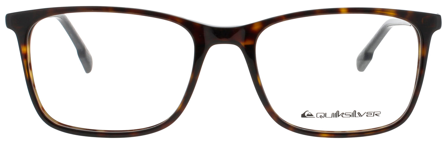 QS2003 TORTOISE 55/18-145