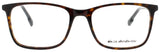 QS2003 TORTOISE 55/18-145