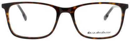 QS2003 TORTOISE 55/18-145