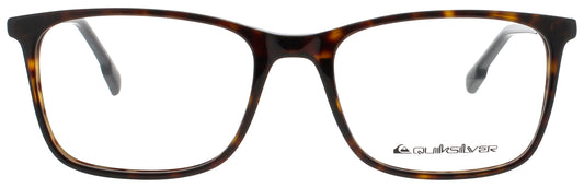 QS2003 TORTOISE 55/18-145