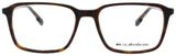 QS2005 MATT TORTOISE 54/17-145