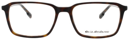 QS2005 MATT TORTOISE 54/17-145