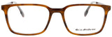 QS2006 BROWN 54/17-145