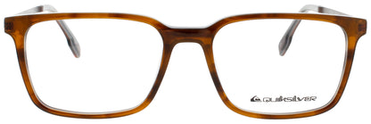 QS2006 BROWN 54/17-145