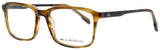 QUIKSILVER QS2007 Frame HONEY/BLACK Lens DEMO