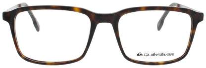 QS2007 MATT TORTOISE 53/17-145
